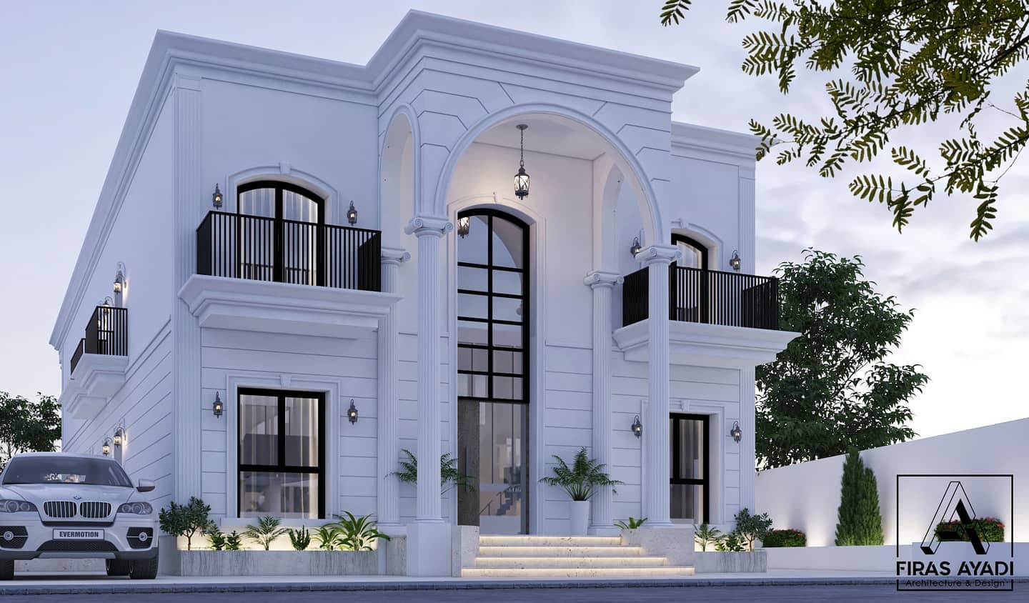 118120711 2649067661999782 4528145364298295934 n