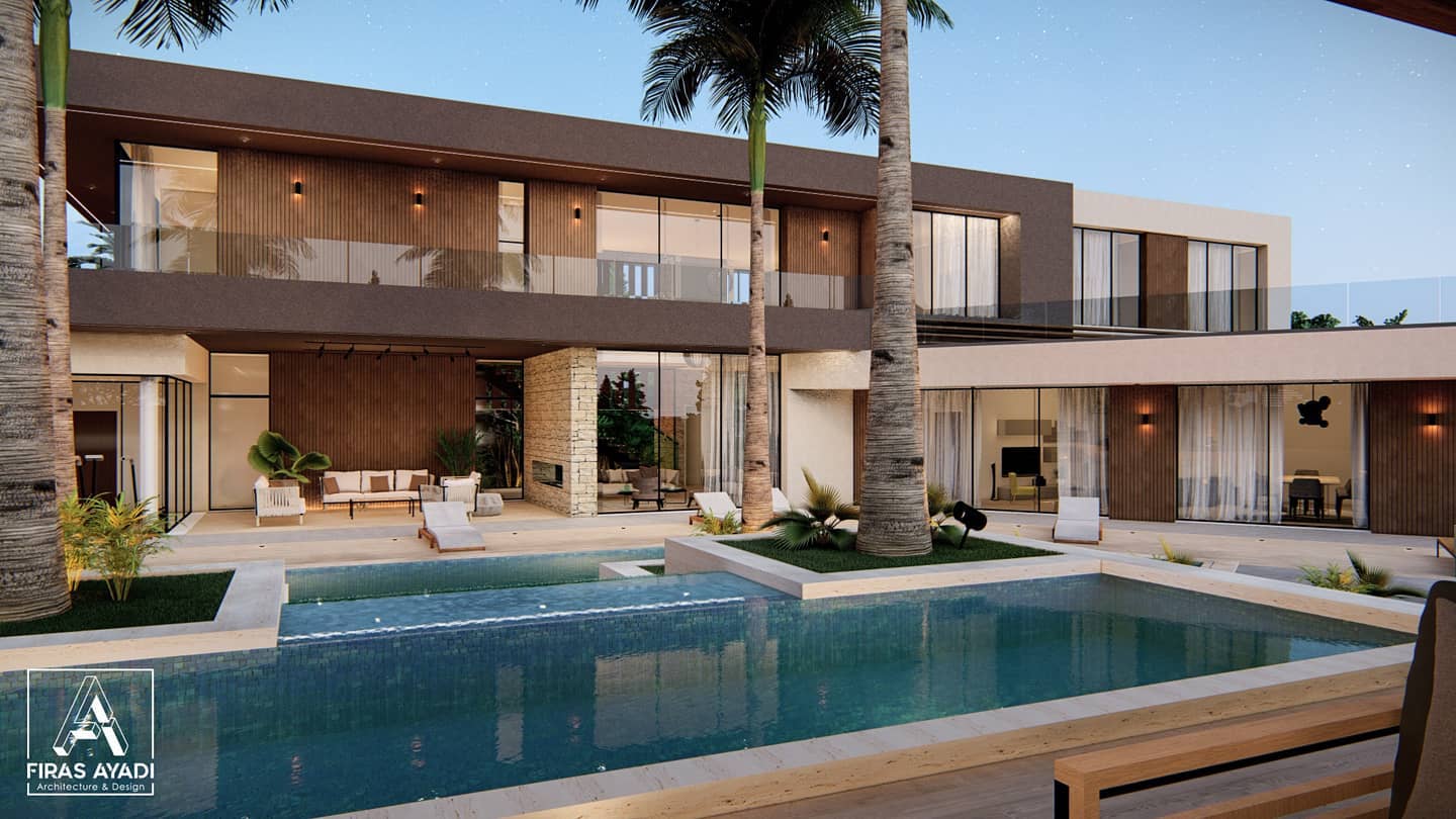 146964265 2785506978355849 5090902043111114049 n