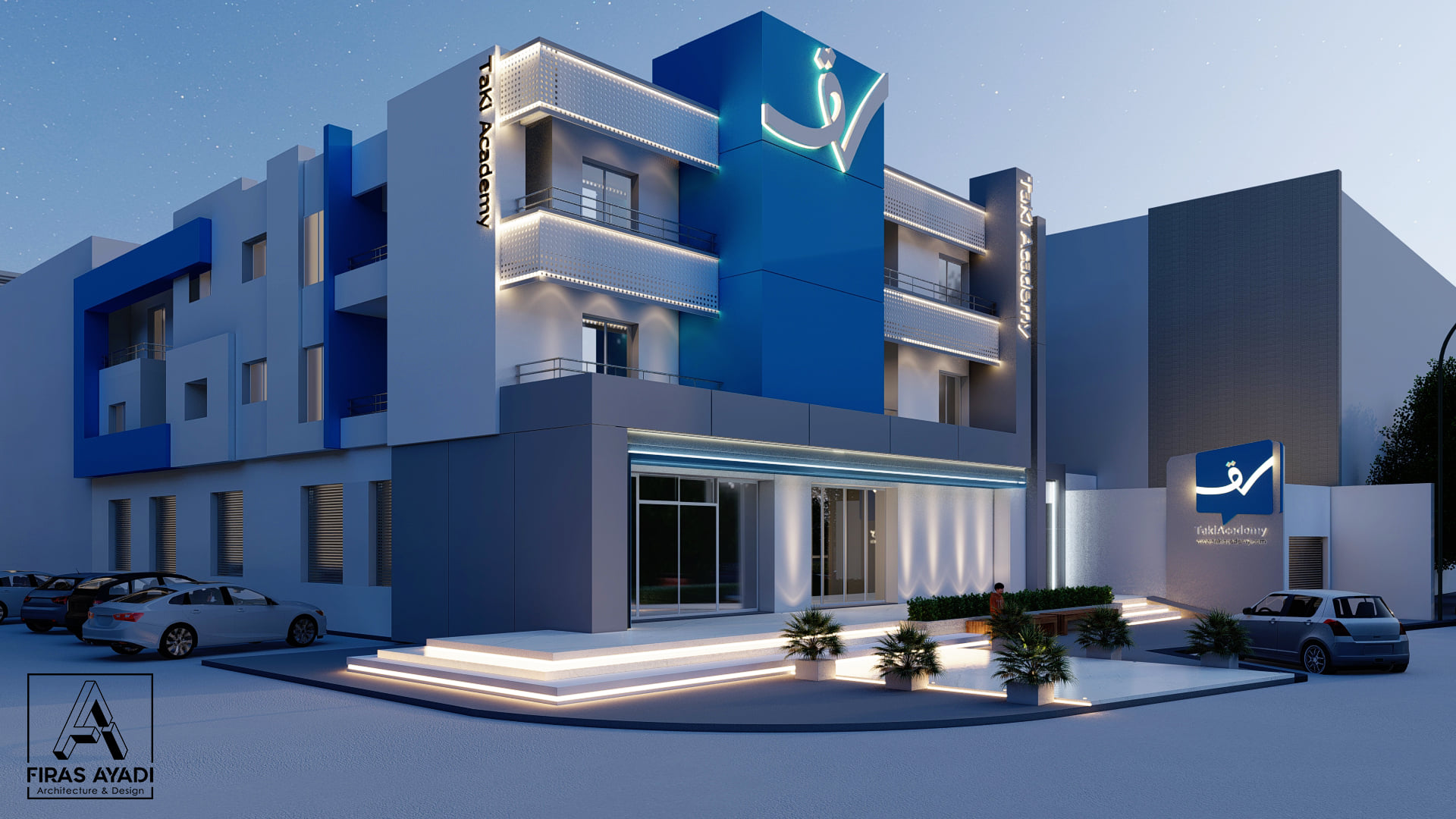 469753495 3807458852827318 1930596486949250249 n