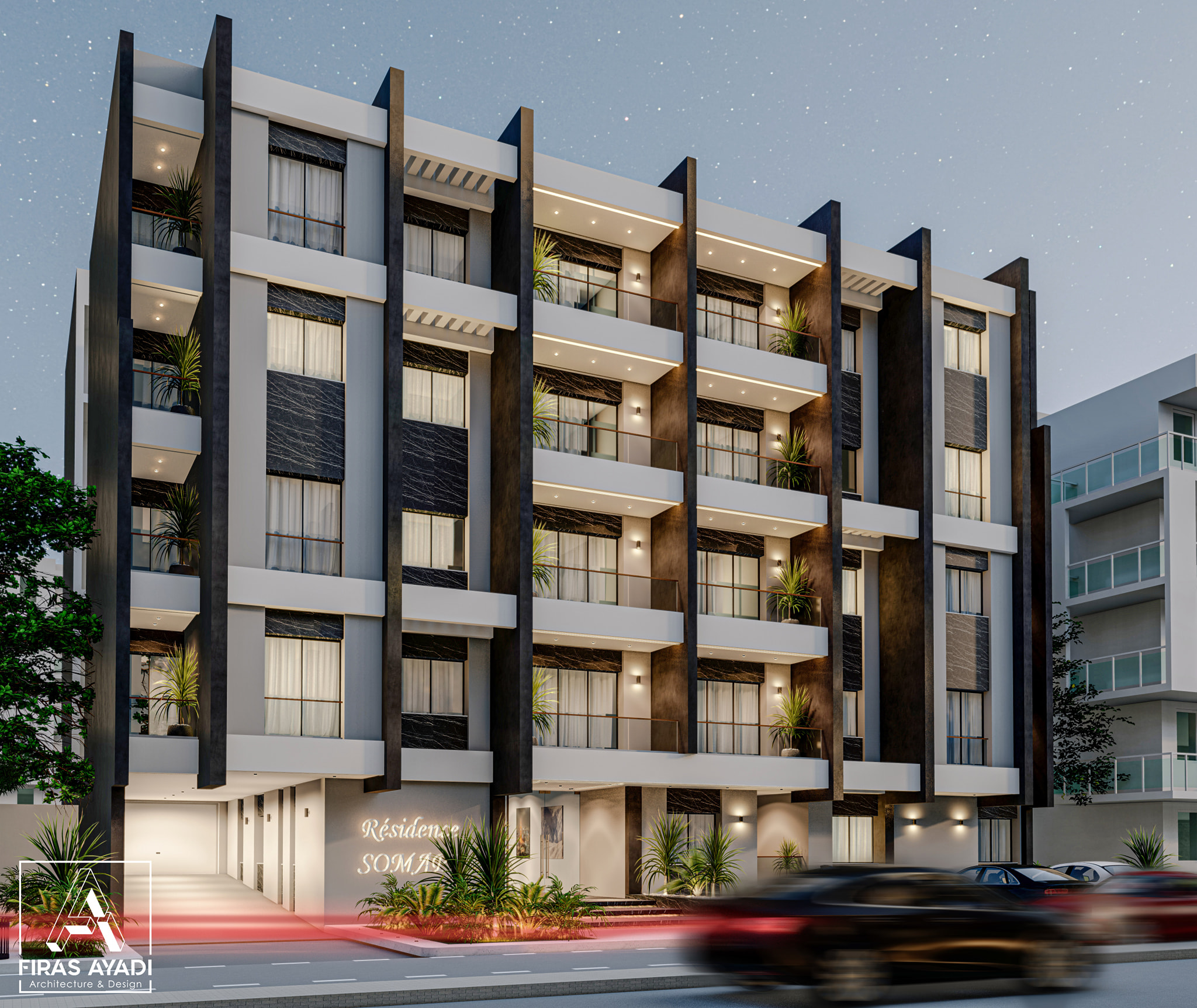 470204363 3810530122520191 5762271464363726283 n