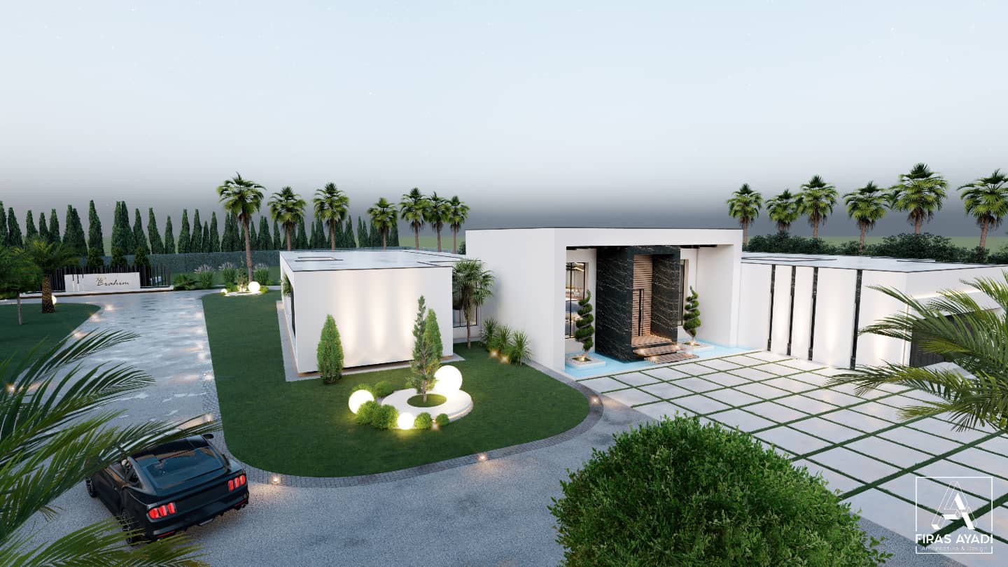 475756030 3845983795641490 8112546656317424638 n