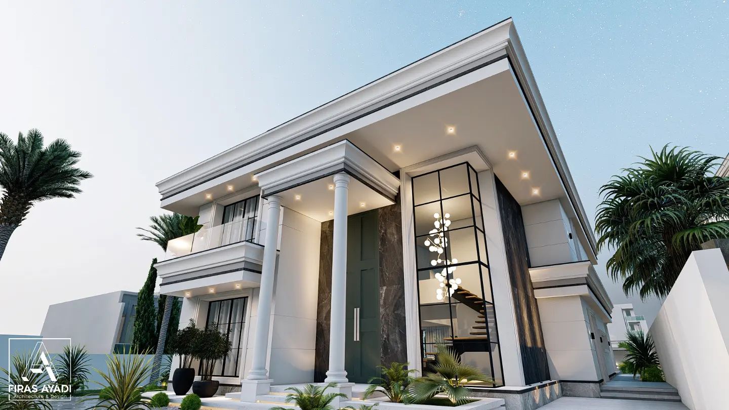 480421153 3864444827128720 497906153897679985 n