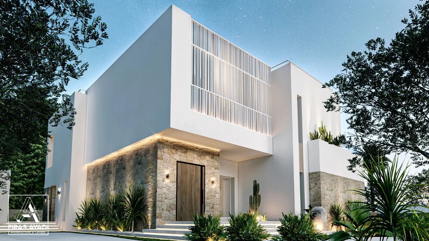 480814113 3868013110105225 7854201943958869406 n