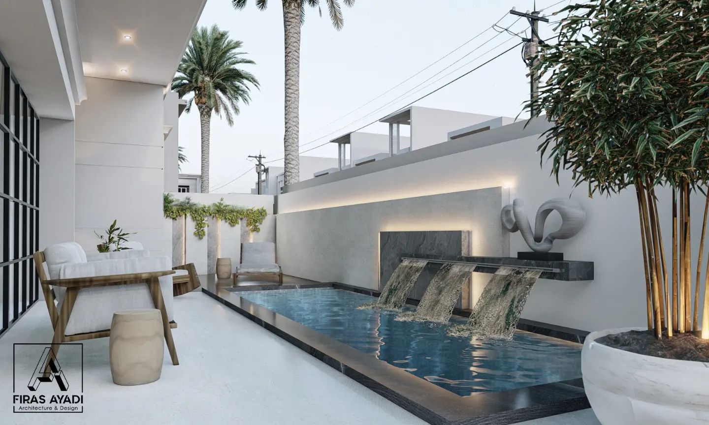 481260019 3874336199472916 3170294217212379996 n