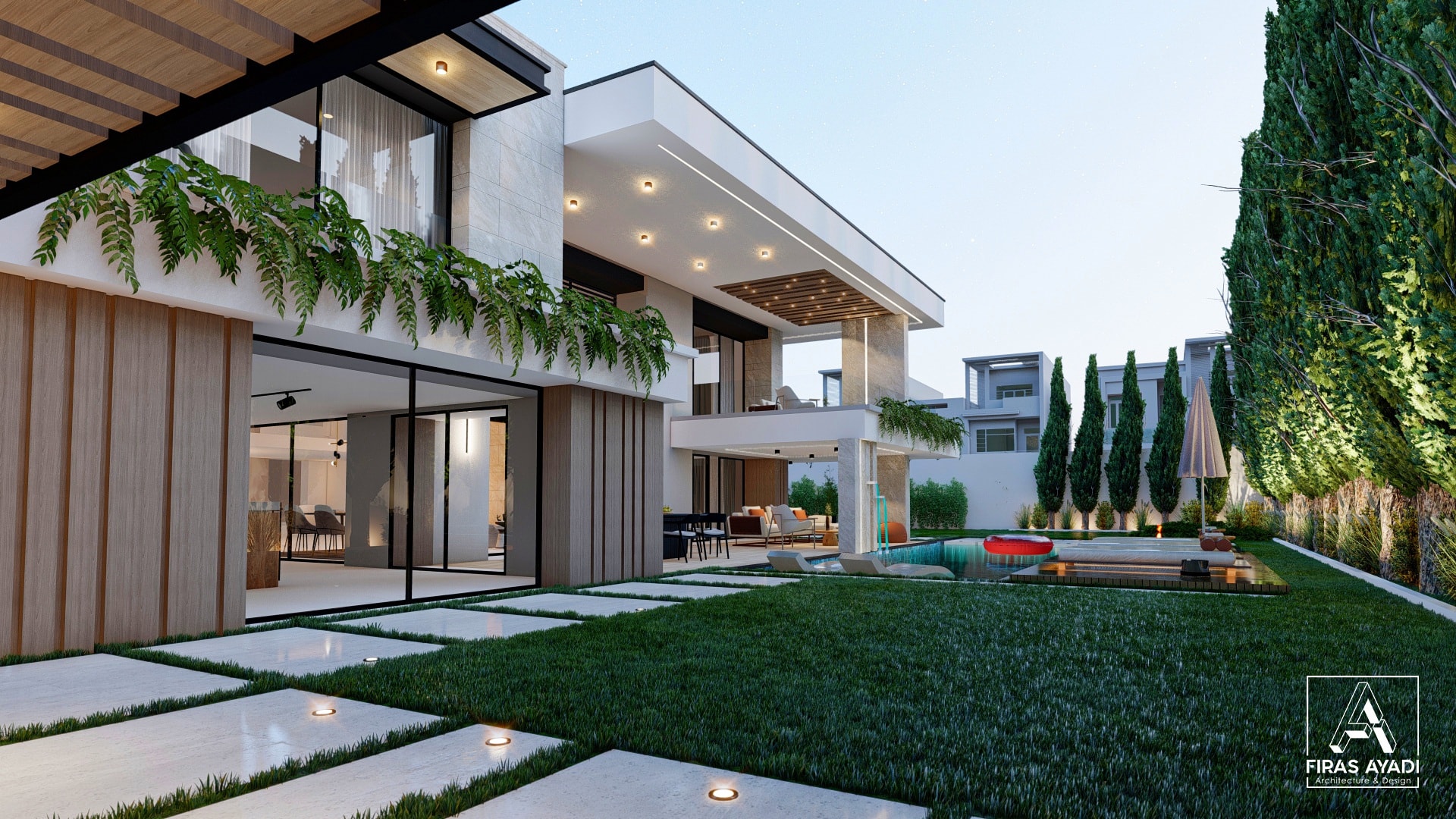 482252687 1217663453696899 3786850072497498870 n