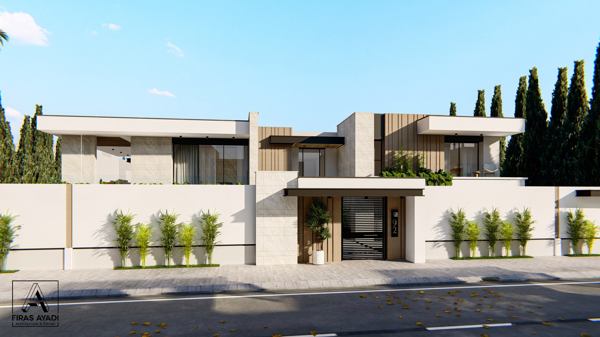 482360691 1217663027030275 722240726980667276 n