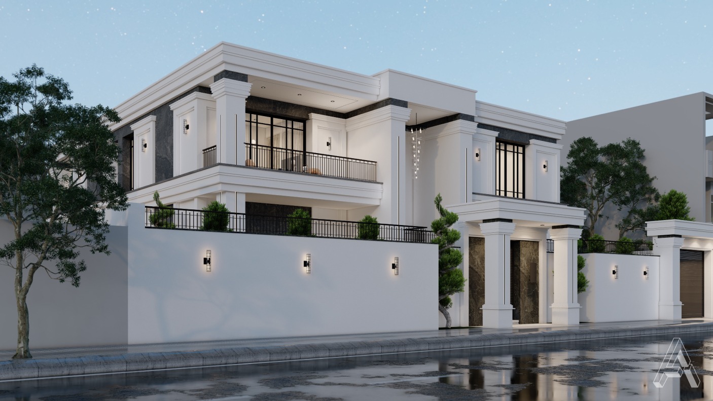 513924428 1316766437119933 1536200423447222211 n