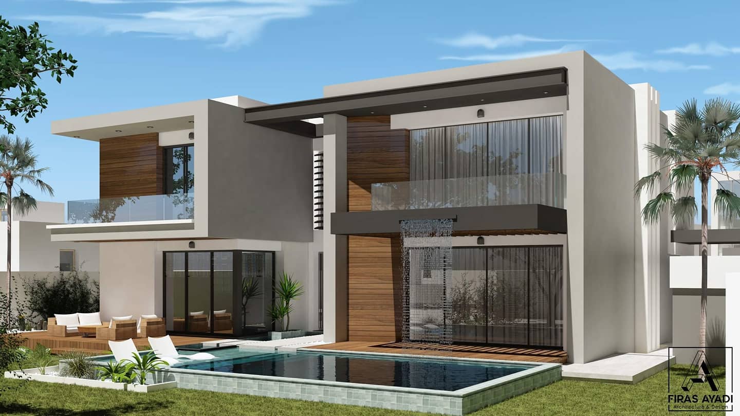 84330640 2483988958507654 4205886165292679168 n 2