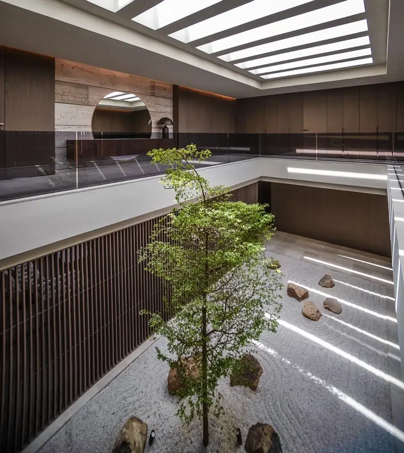 Home architects slider home 01 1