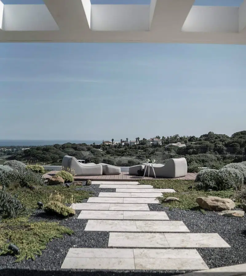 Home architects slider home 02 1