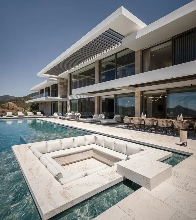 Home architects slider home 03 1