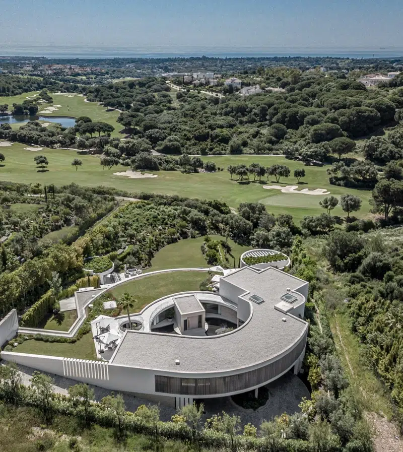 Home architects slider home 04 1