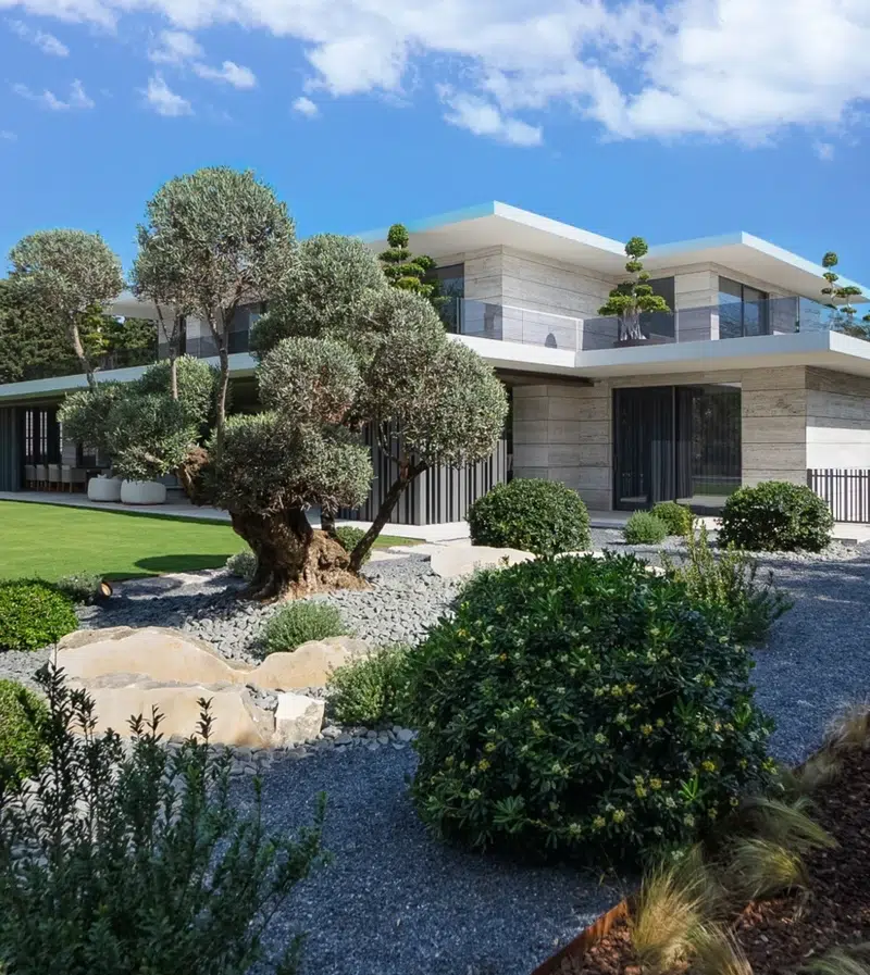 Home architects slider home 05 1