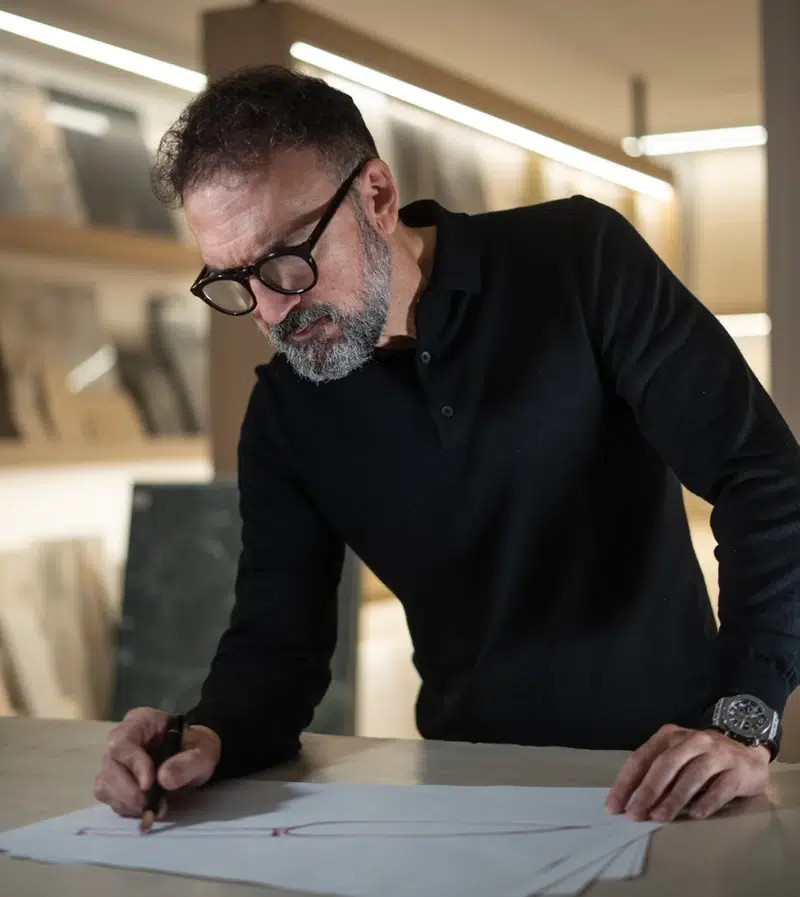 Home architects slider home 06 1